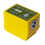 Специализированный П121-5-70 PROT