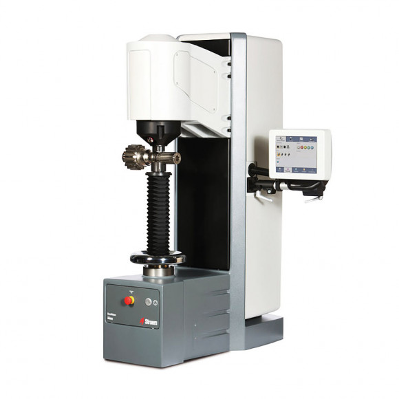 Универсальный твердомер DuraVision 40 Универсальный твердомер DuraVision 40