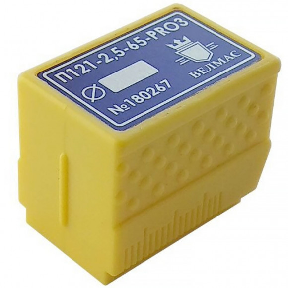 Износостойкие ПЭП VELMAS PRO3