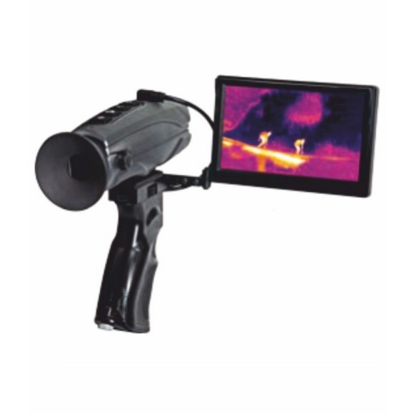 T-72 Тепловизор-монокуляр