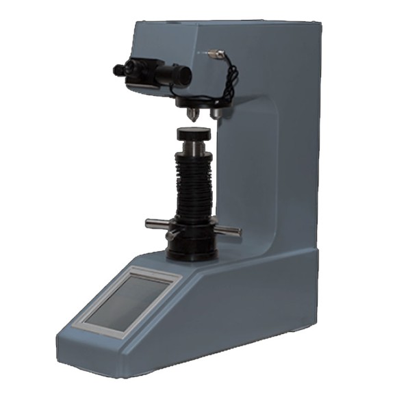 Твердомер Виккерса МЕТОЛАБ 422