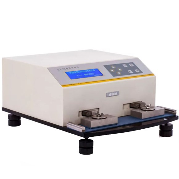 Прибор для определения износостойкости Labthink RT-01 Прибор для определения износостойкости Labthink RT-01