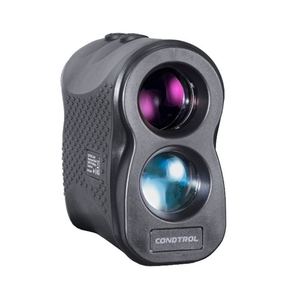 Лазерный дальномер CONDTROL VECTOR 600