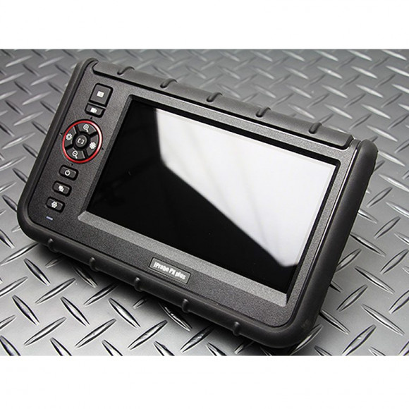 Управляемый видеоэндоскоп высокого разрешения jProbe PX plus Управляемый видеоэндоскоп высокого разрешения jProbe PX plus