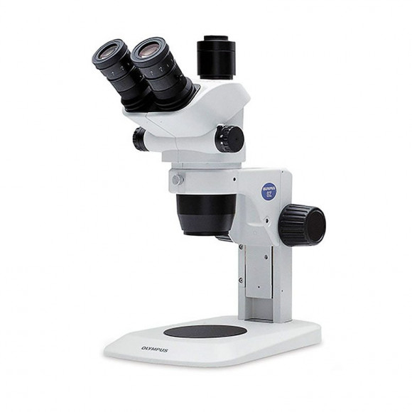 Стереомикроскоп Olympus SZ61 Стереомикроскоп Olympus SZ61