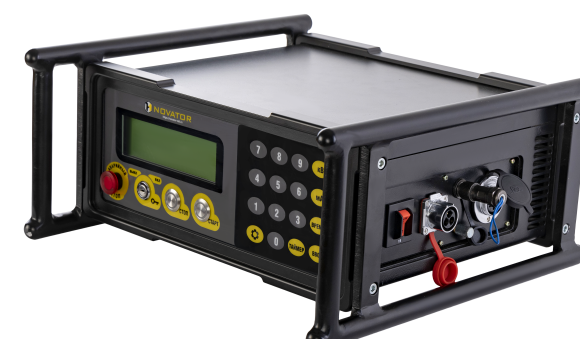 Высокочастотные рентгеновские аппараты NOVATOR