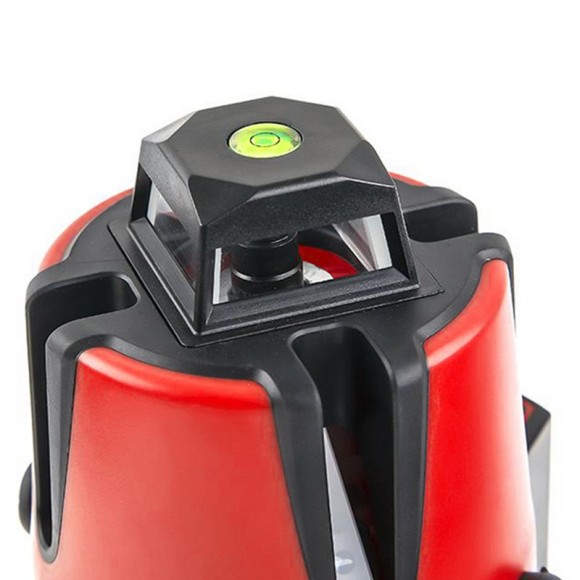 Лазерный нивелир INFINITER CL5 PRO