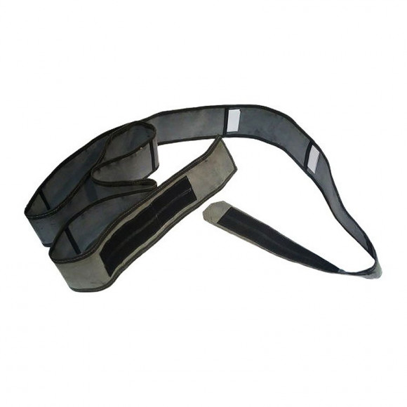 Пояс под кассеты для панорамного и фронтального просвечивания