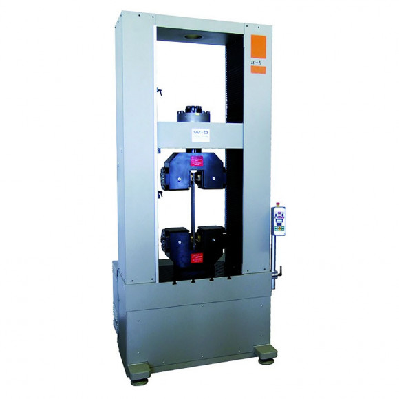 Электромеханическая напольная машина LFM-200