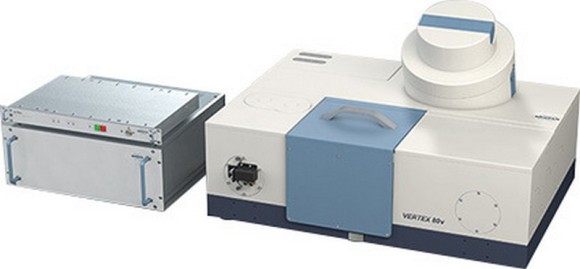 Дополнительный модуль verTera Дополнительный модуль verTera