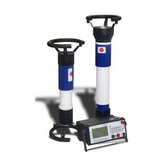 Рентгеновские аппараты серии «Ратмир»