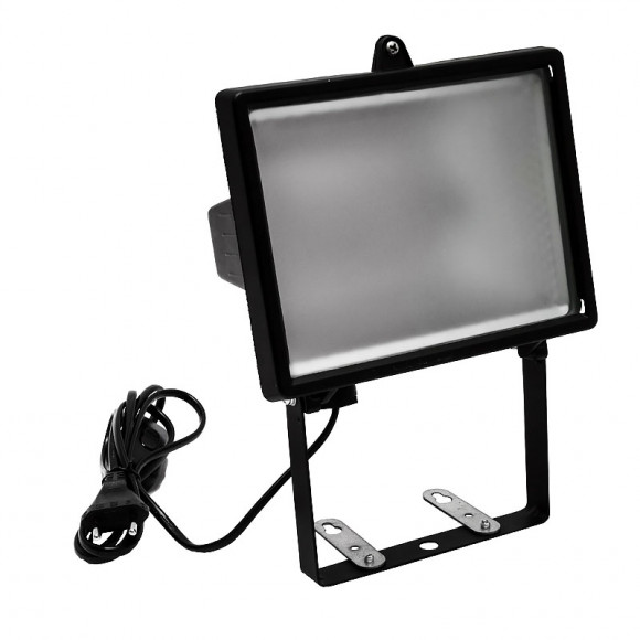 Фотофонарь радиографический «ФНС-стандарт» АРГО с регулировкой яркости