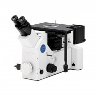 Универсальный микроскоп Olympus GX51