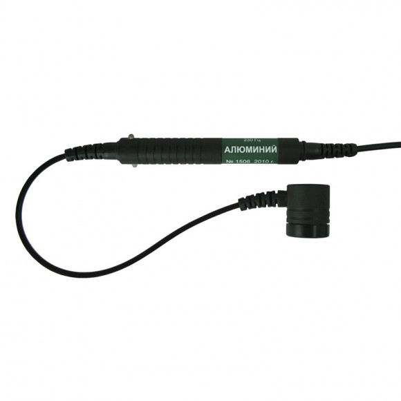 Специализированный преобразователь для авиации ПФ-ГТ-18э-Al Специализированный преобразователь для авиации ПФ-ГТ-18э-Al