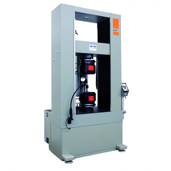 Электромеханическая напольная машина LFM-300