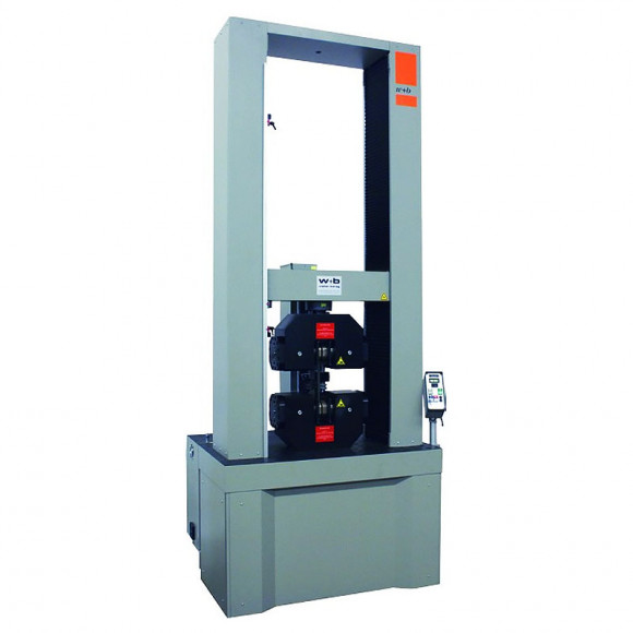 Электромеханическая напольная машина LFM-300