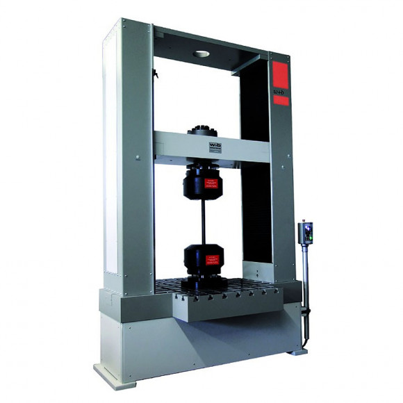 Электромеханическая напольная машина LFM-600