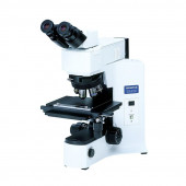 Электронный микроскоп BX41M