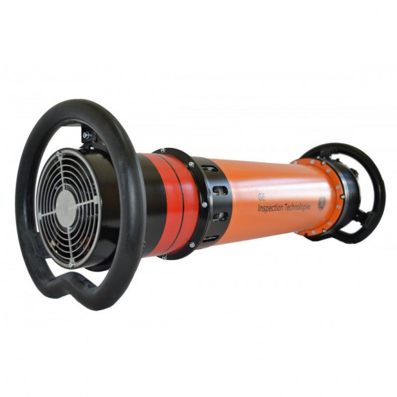 Рентгеновский аппарат ERESCO  32 MF4-С