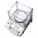 Лабораторные весы ViBRA AJ-2200 CE