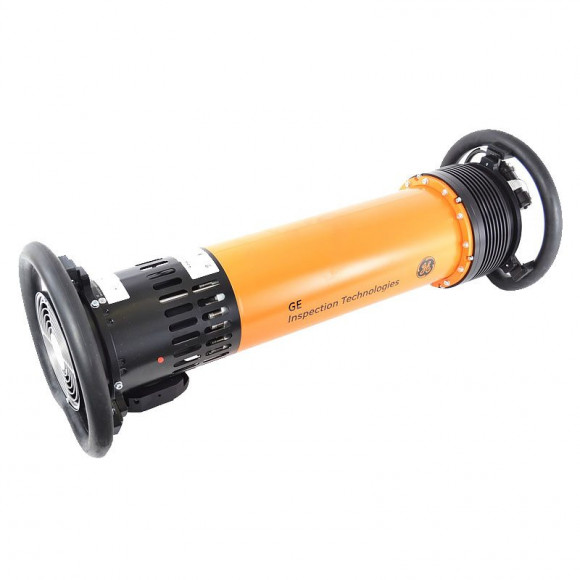 Рентгеновский аппарат Eresco 42 MF4