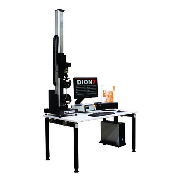 Электромеханическая настольная машина LFM-L 1 Электромеханическая настольная машина LFM-L 1