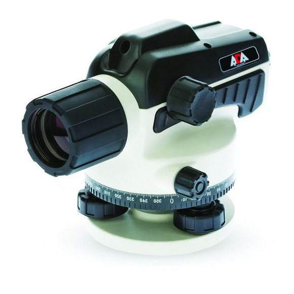 Оптический нивелир ADA PROF-X32 Оптический нивелир ADA PROF-X32