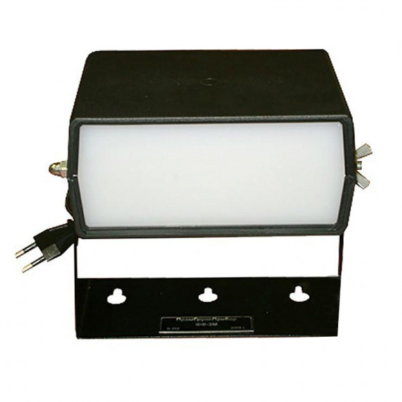 Фотофонарь ФФ-3М