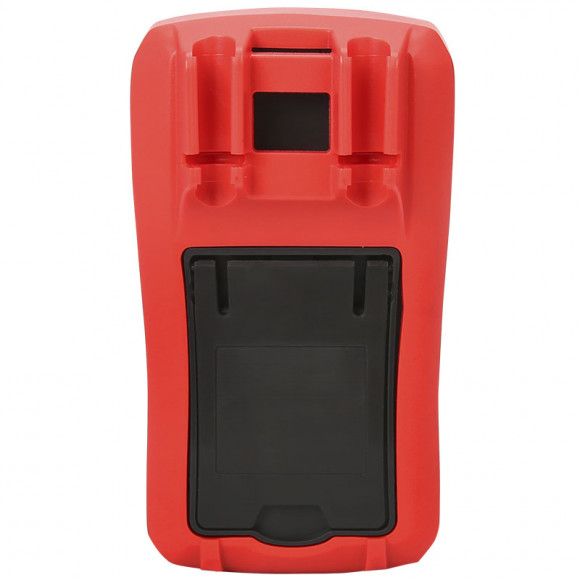 Мультиметр RGK DM-10