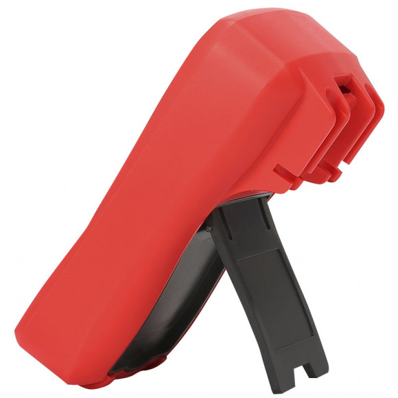 Мультиметр RGK DM-10