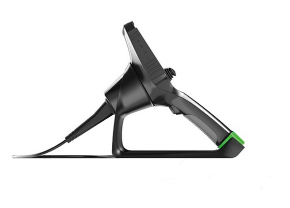 Управляемый видеоэндоскоп повышенного разрешения jProbe GX expert Управляемый видеоэндоскоп повышенного разрешения jProbe GX expert