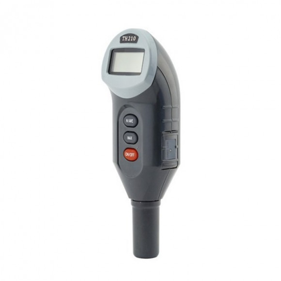 Твердомер TH210