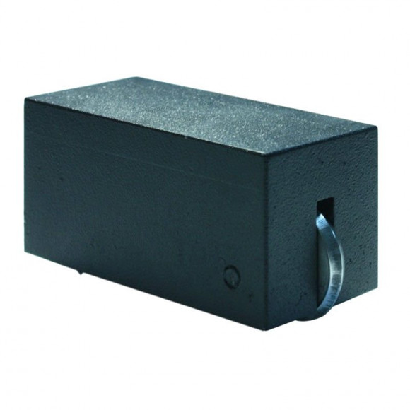 Твердомер лакокрасочных покрытий Константа ТБ Твердомер лакокрасочных покрытий Константа ТБ