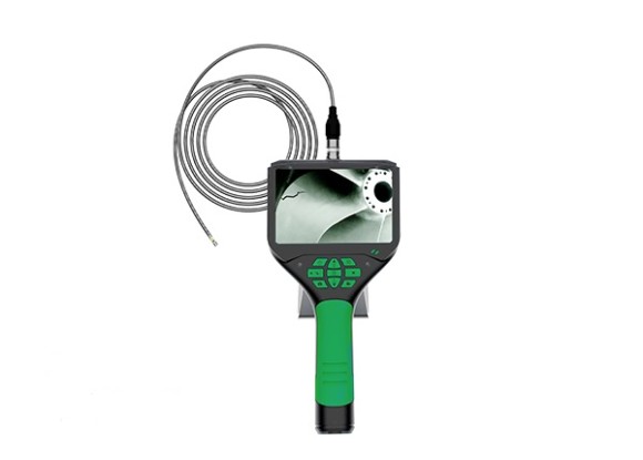 Видеоэндоскоп повышенного разрешения jProbe MX expert Видеоэндоскоп повышенного разрешения jProbe MX expert