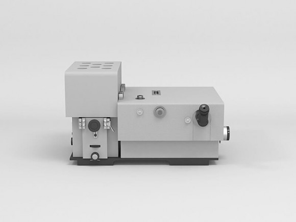 Стационарный стилоскоп СЛ-14 Стационарный стилоскоп СЛ-14