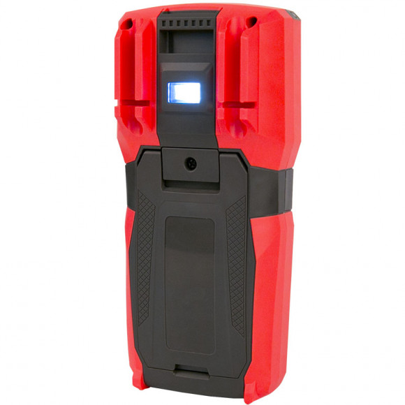 Мультиметр RGK DM-20 Мультиметр RGK DM-20