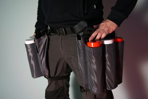 Сумка RFT-Filipok