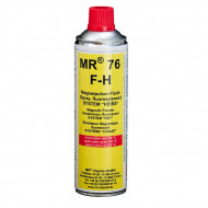 Магнитопорошковая суспензия MR 76 FH