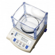 Лабораторные весы ViBRA AJ-6200 CE