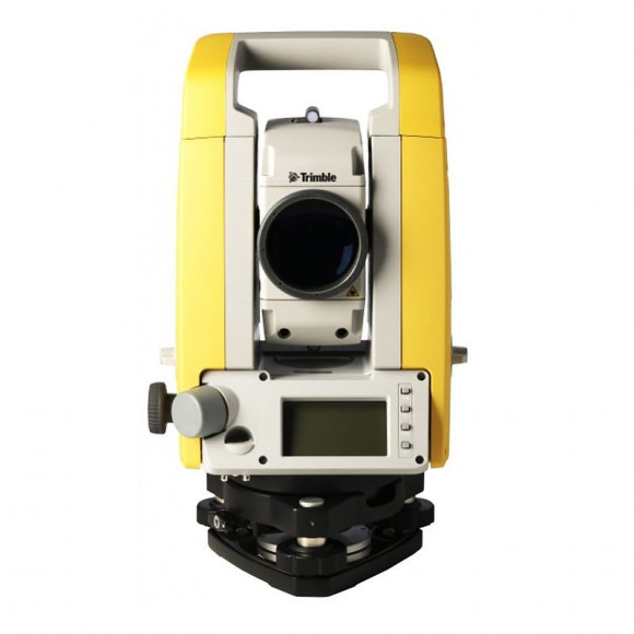 Тахеометр Trimble M3 DR TA 5” Тахеометр Trimble M3 DR TA 5”