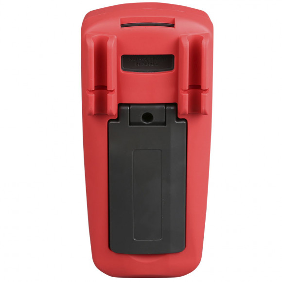 Мультиметр RGK DM-30 Мультиметр RGK DM-30