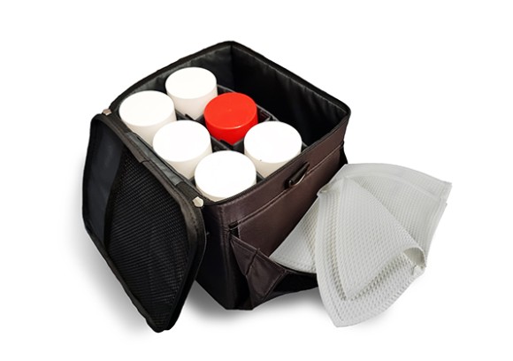 Сумка RFT-DM Сумка RFT-DM