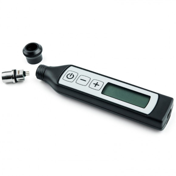 Толщиномер ультразвуковой а1207 Толщиномер ультразвуковой а1207