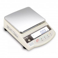 Лабораторные весы ViBRA AJ-8200 CE