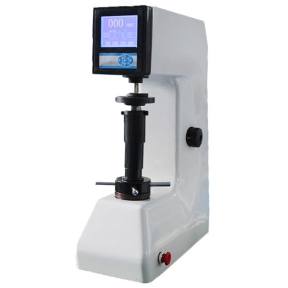 Твердомер по Роквеллу KASON-59-HR