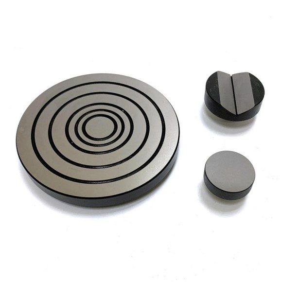 Твердомер стационарный Бринелля ТС-Б