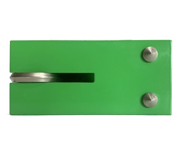 Твердомер покрытий по Бухгольцу ПРОМТ ТБ-1 Твердомер покрытий по Бухгольцу ПРОМТ ТБ-1