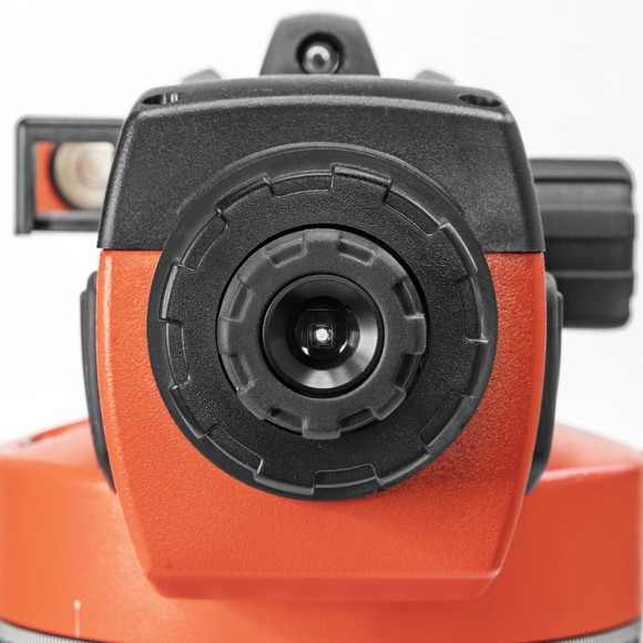 Оптический нивелир CONDTROL 24X