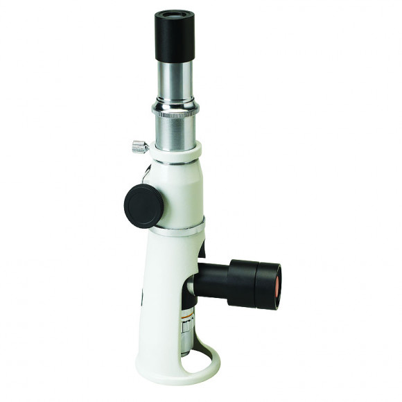 Портативный микроскоп PSM-10 Портативный микроскоп PSM-10