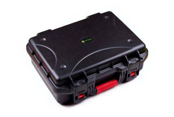 ЭМА толщиномер EM1401 UT ЭМА толщиномер EM1401 UT